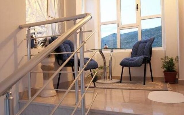 Apartman Blagaj