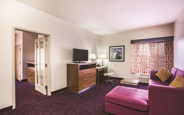 La Quinta Inn & Suites Chambersburg