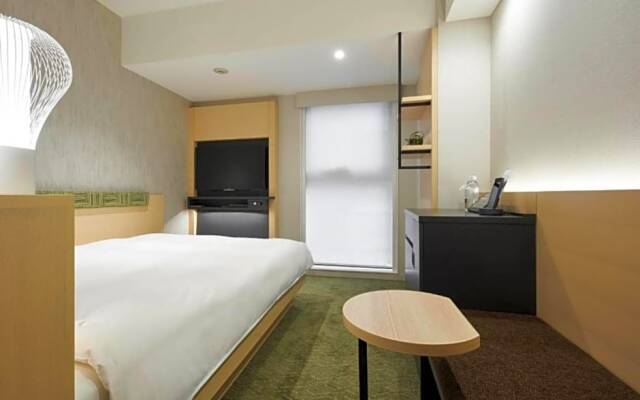 HOTEL 1899 TOKYO - Vacation STAY 78653v