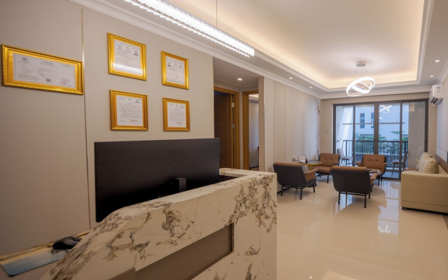 STAR Hotel