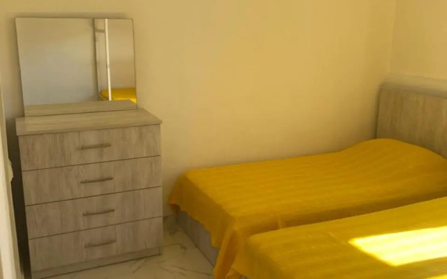 Maguli Home Gonio