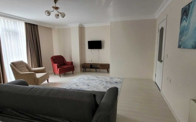 aronya istanbul