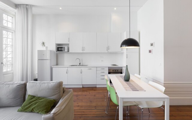 GuestReady - Ayres Gouvea House