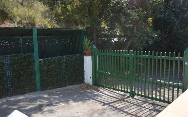 Villa Maratea - Villa Maratea