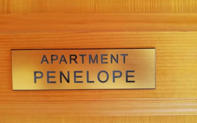 penelope