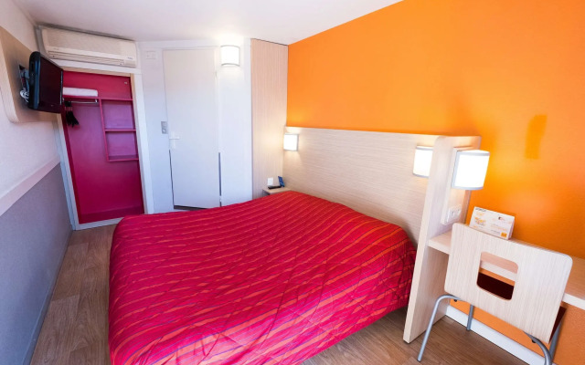 Premiere Classe Toulon - La Seyne sur Mer