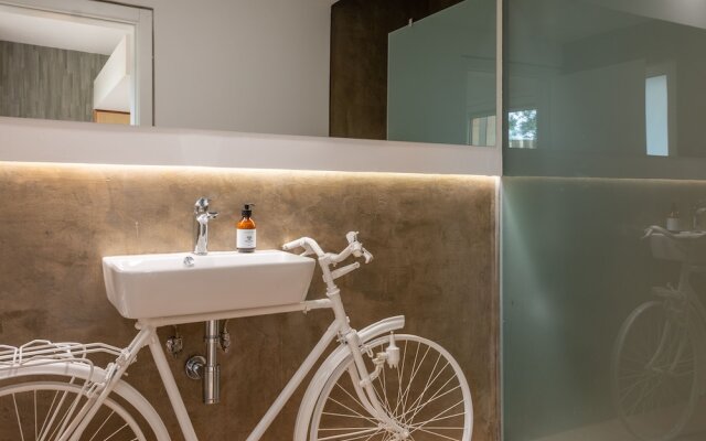 Reflexos d'Alma Turismo Rural