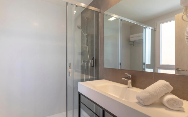Whiz Prime Hotel Balikpapan