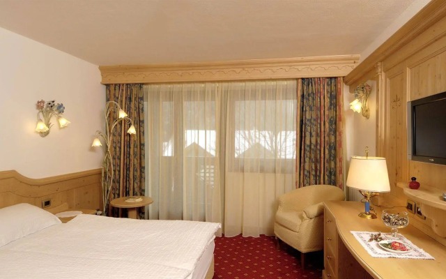 Kristiania Pure Nature Hotel & Spa