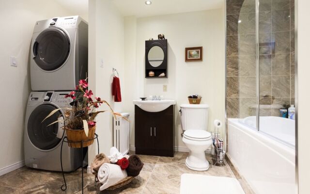 Le 3 Montcalm