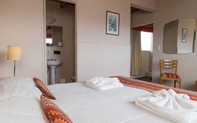 Hotel Cottbus