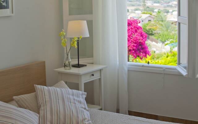 PRAL3 Liora Suite CHG