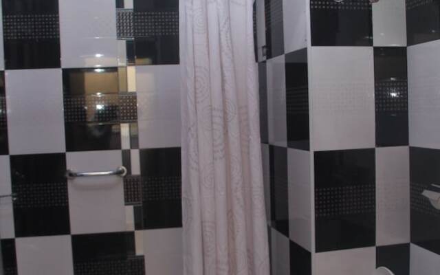 Titanic View Hotel & Suites Ltd