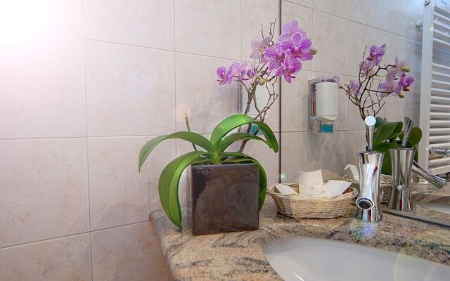 Conca Bella Boutique Hotel & Wine Experience