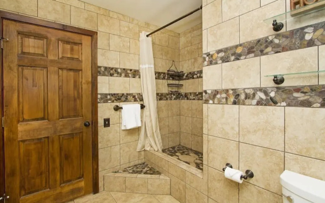 Royal Waikiki Penthouses