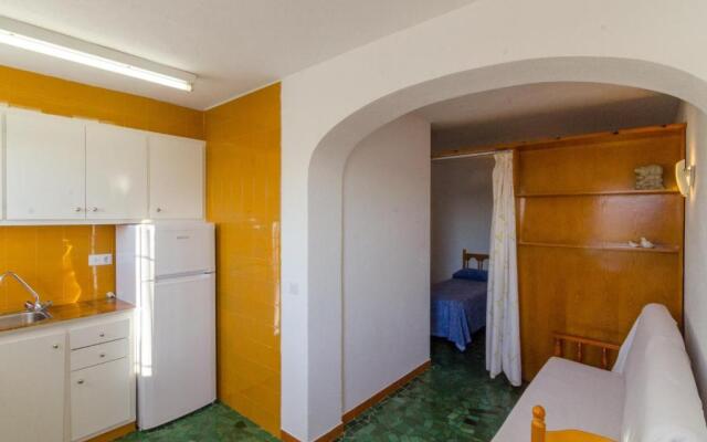 Club Villamar - Lombok