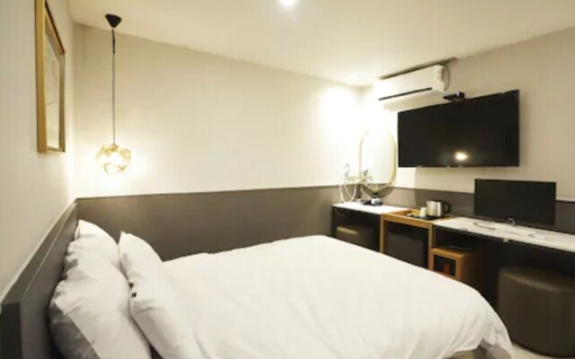 No25 Hotel