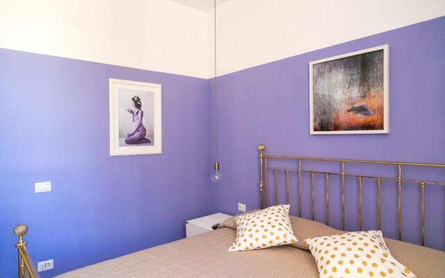 A Casa di Nina Guest House