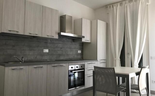 Home Hotel