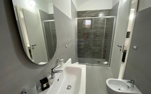 Clipper Suite