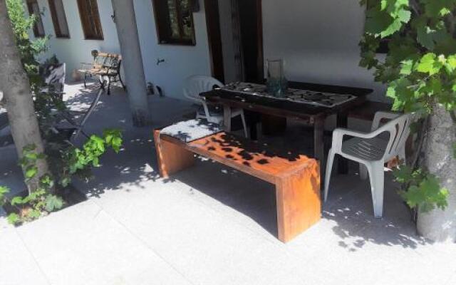 BodenSEE Apartment Neukirch Wangener Strasse