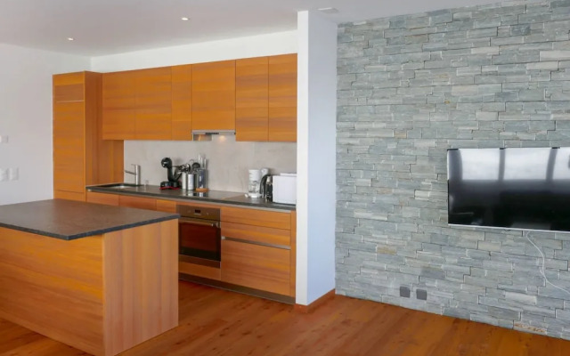 Rosablanche E 107 Nendaz