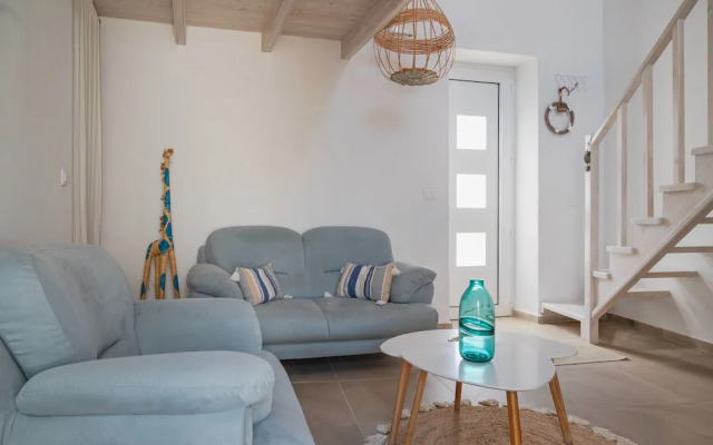 Cocoon Maison in Ialysos Rhodes