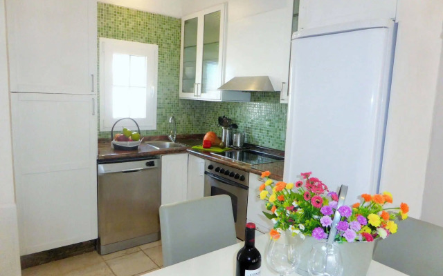 Villa Neptuno by Vacanzy Collection