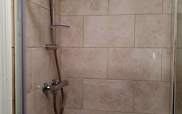 Willards B&B