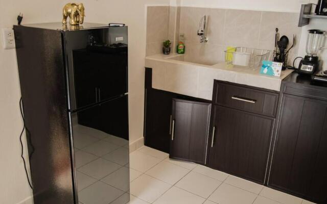 Departamento Orellana 4