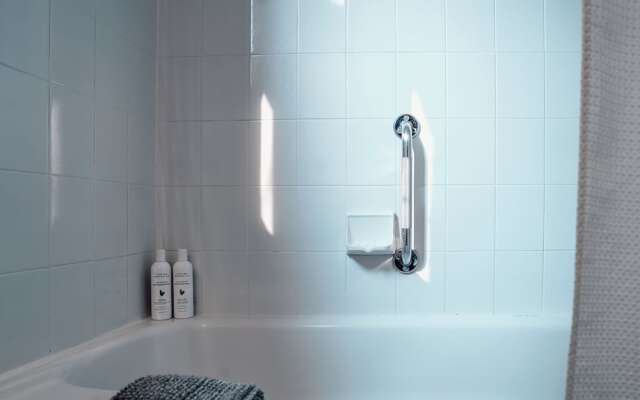 Kent Motel Niagara on the Lake