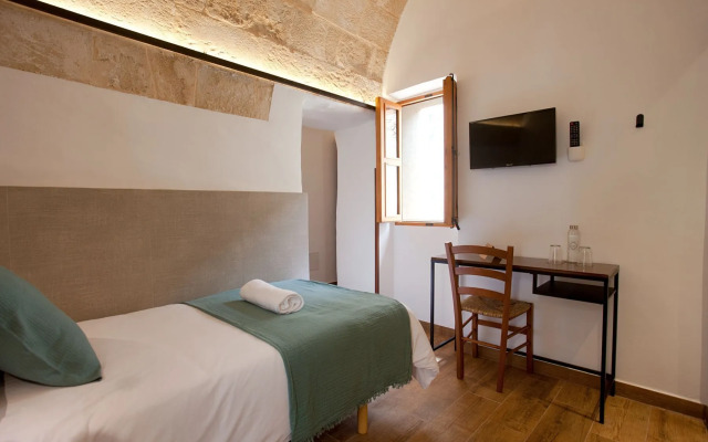 My Rooms Arta - Adults Only by My Rooms Hotels