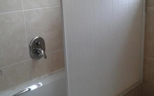 ASDA Guest House