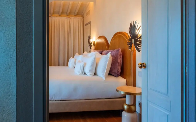 La Monastica Resort & Spa