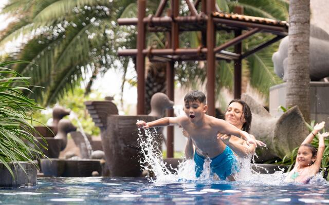 Holiday Inn Resort Bali Nusa Dua, an IHG Hotel