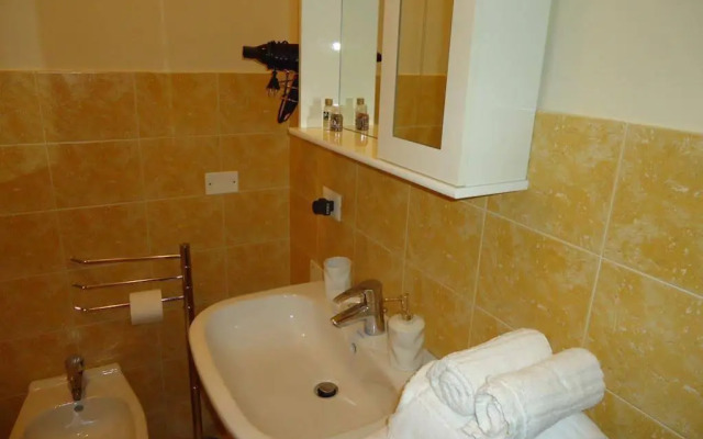 B&B Matteotti