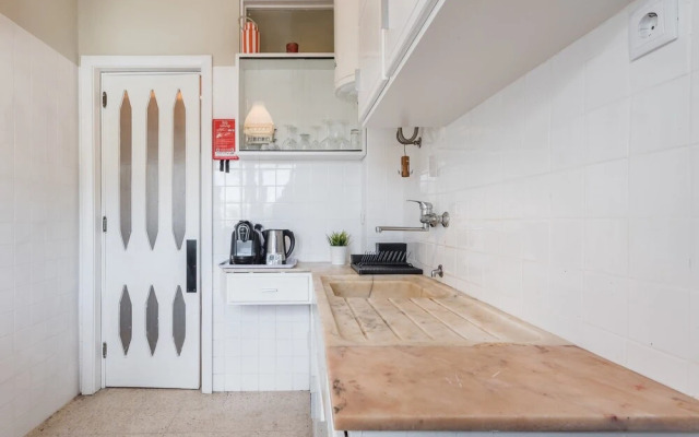 Guestready - O'porto Moreira Apartments 3