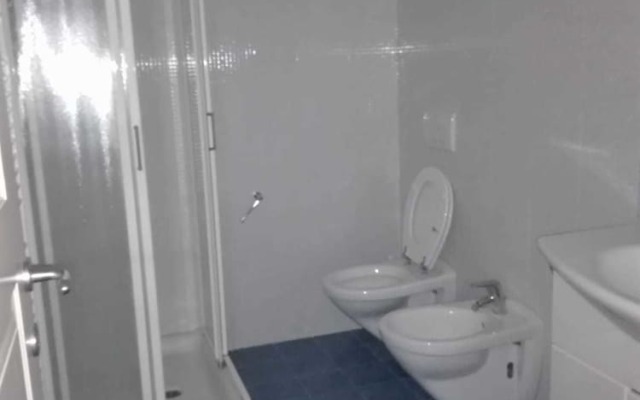 Residence Ombraverde