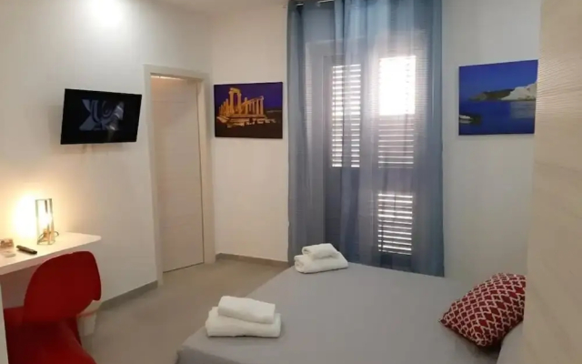 Residence Cicerone