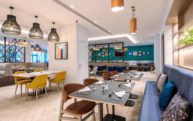 Holiday Inn London - Shepperton by IHG