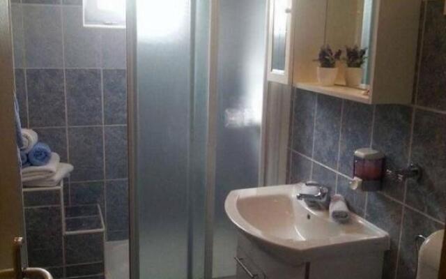 Apartments Marija-50m close to sea