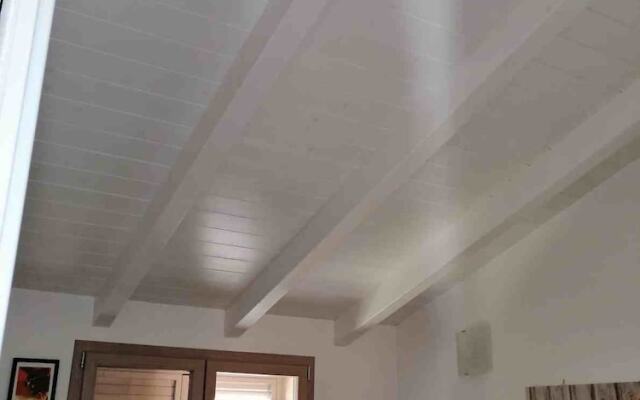 Aria di Vacanza - Sìabba Lughente Primo COD 17