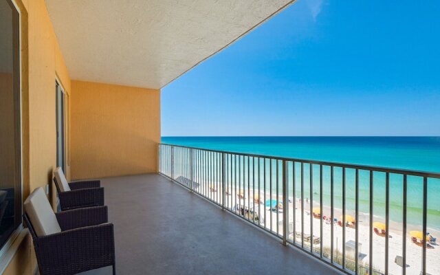 Treasure Island 0408