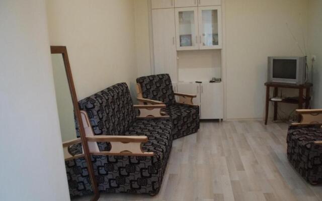 Apartment Soho Tabidze
