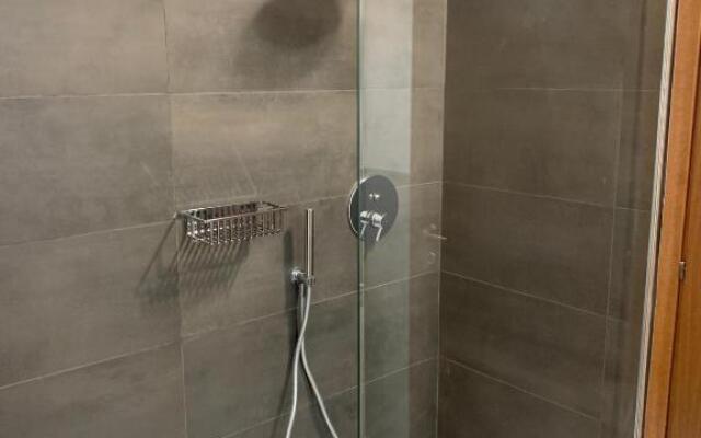 Casa Ercoli PONTORMO