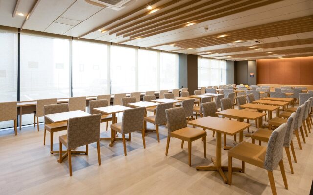 Comfort Hotel ERA Ise