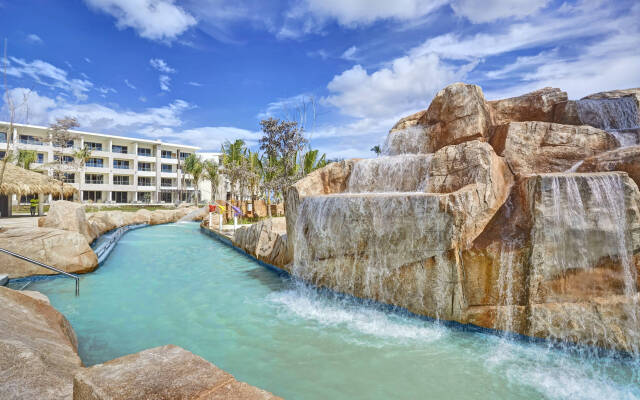 Royalton Bavaro, An Autograph Collection All-Inclusive Resort & Casino