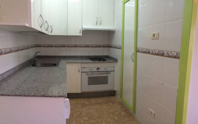 Apartment in Maspalomas - 104623 by MO Rentals
