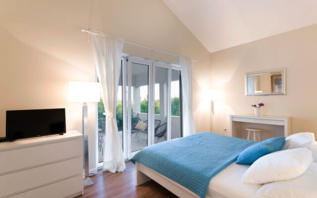 Holiday Home Frasena