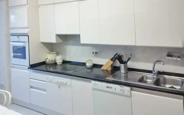 Zubimusu By People Rentals